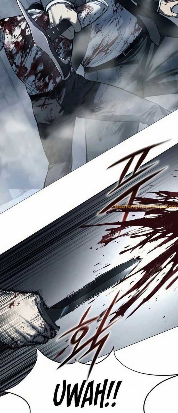 Sát Thủ Huyết Y