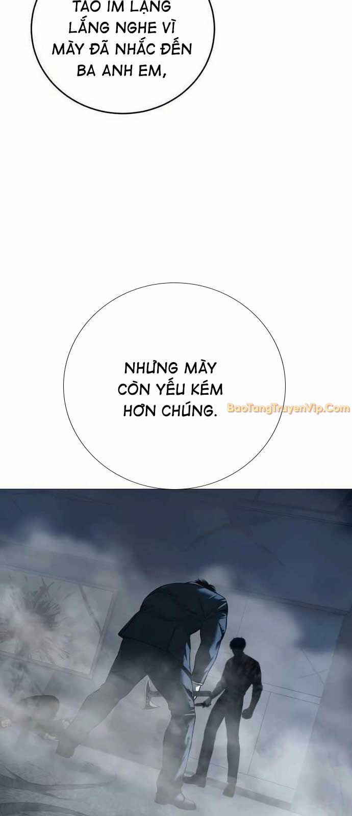 Sát Thủ Huyết Y