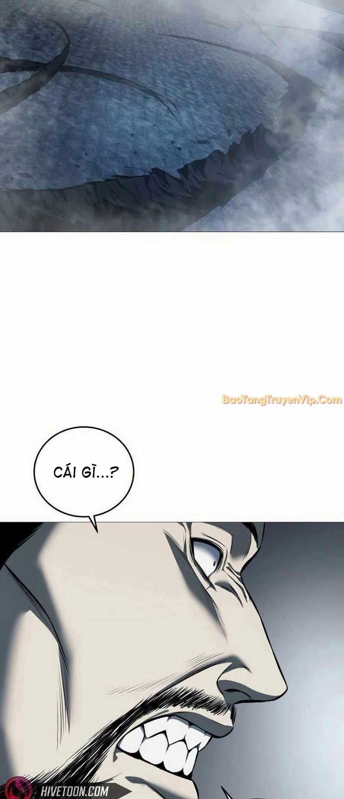 Sát Thủ Huyết Y