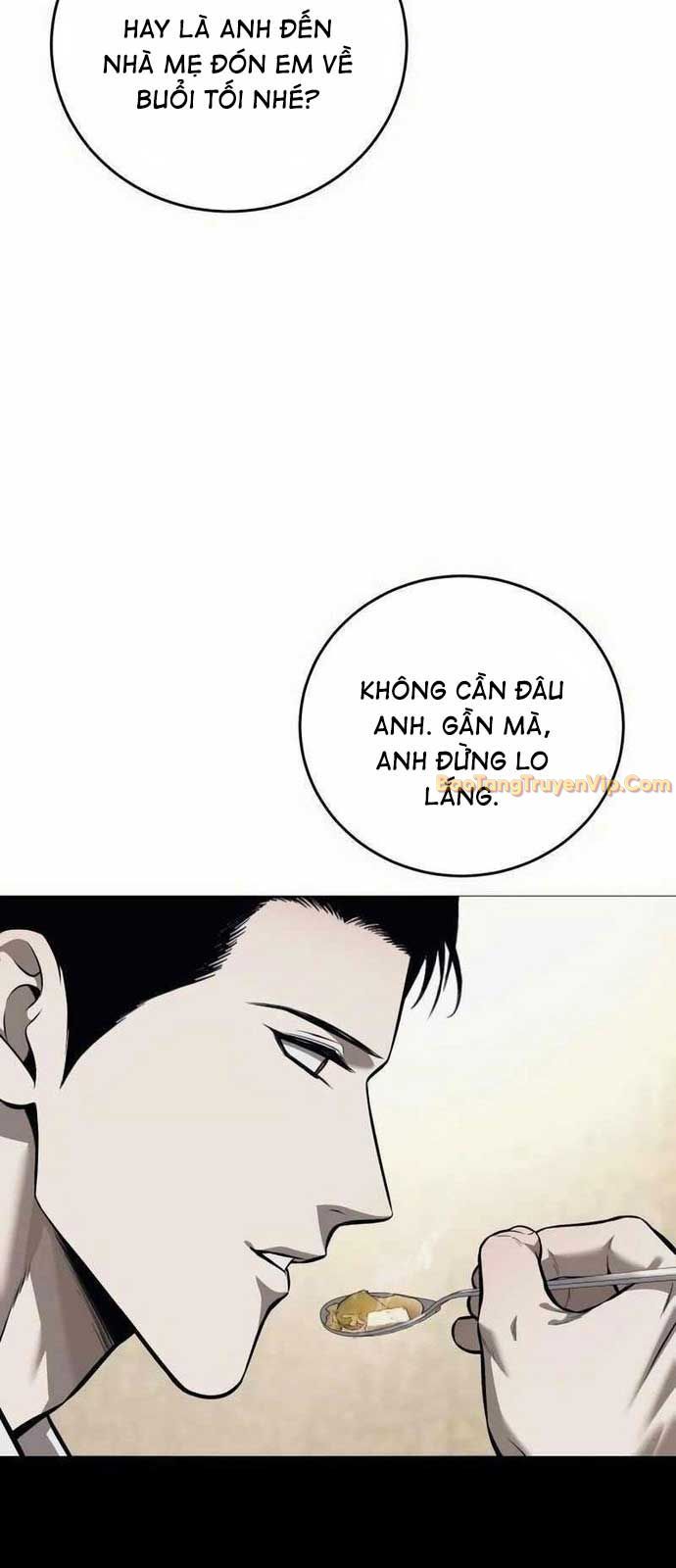 Sát Thủ Huyết Y