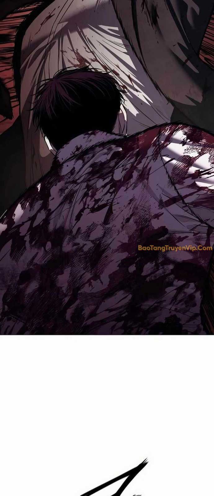 Sát Thủ Huyết Y