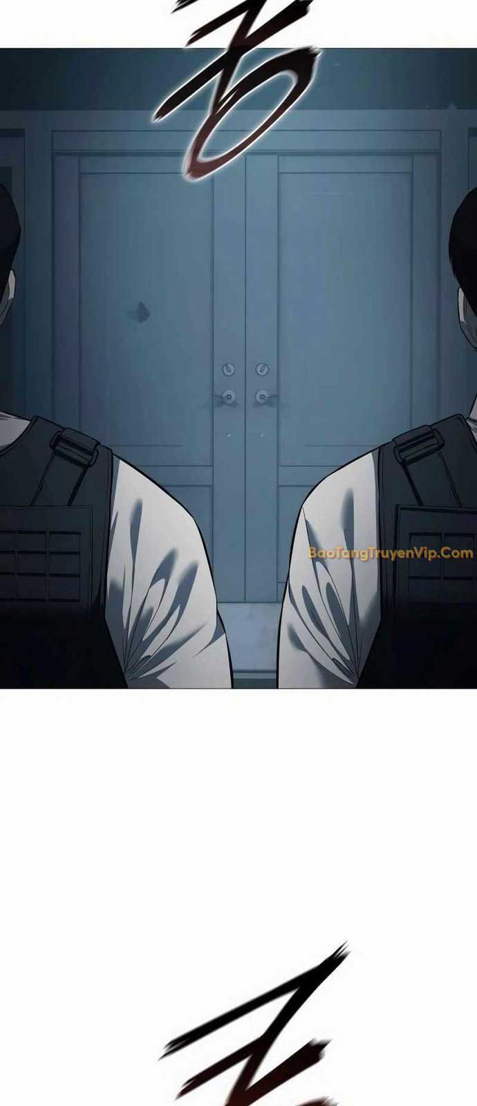 Sát Thủ Huyết Y