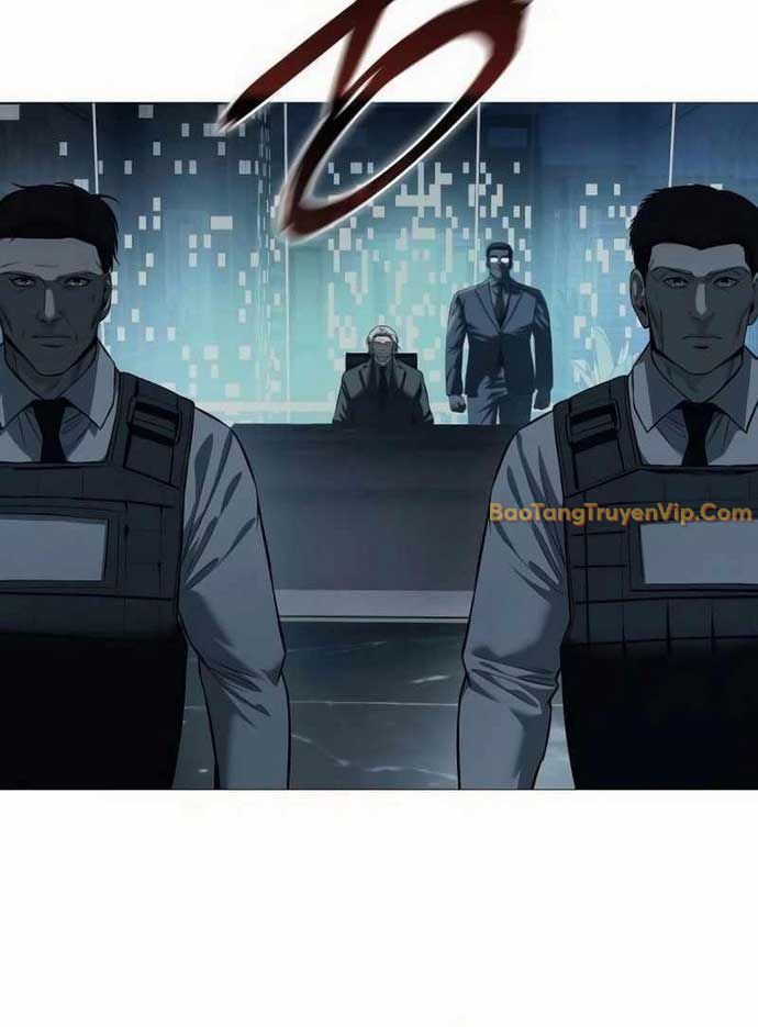 Sát Thủ Huyết Y