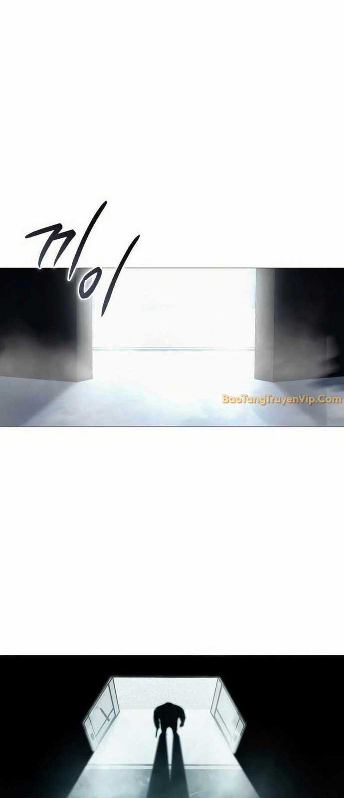 Sát Thủ Huyết Y