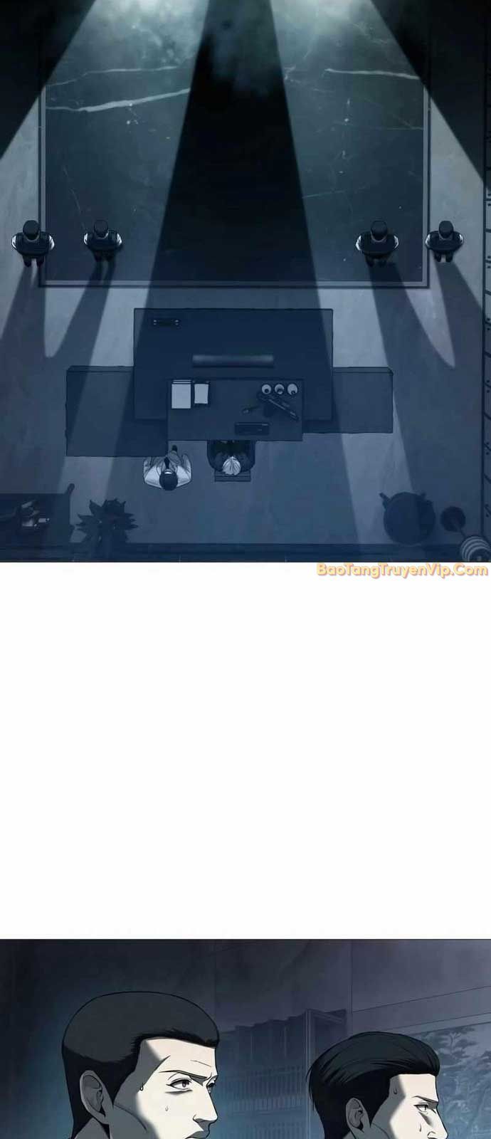 Sát Thủ Huyết Y