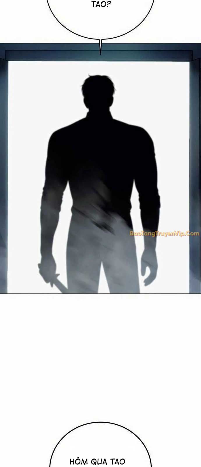 Sát Thủ Huyết Y