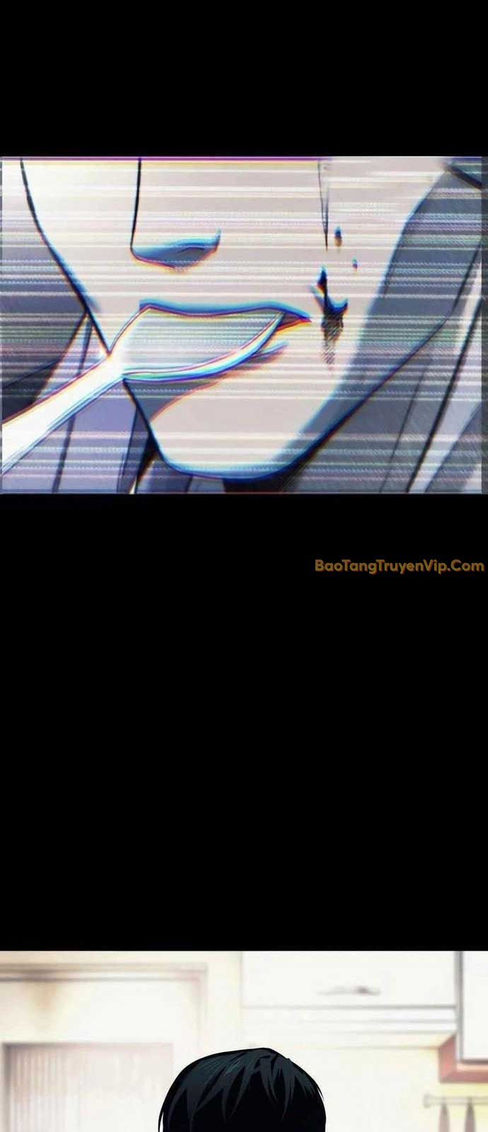 Sát Thủ Huyết Y