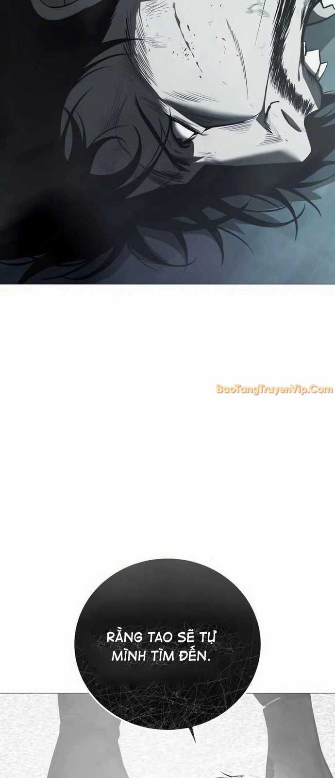 Sát Thủ Huyết Y