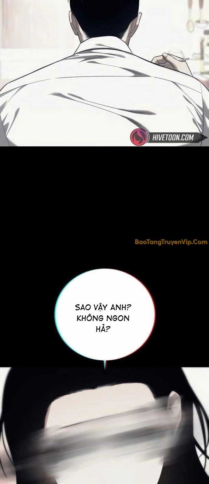 Sát Thủ Huyết Y