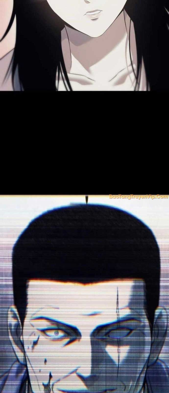 Sát Thủ Huyết Y