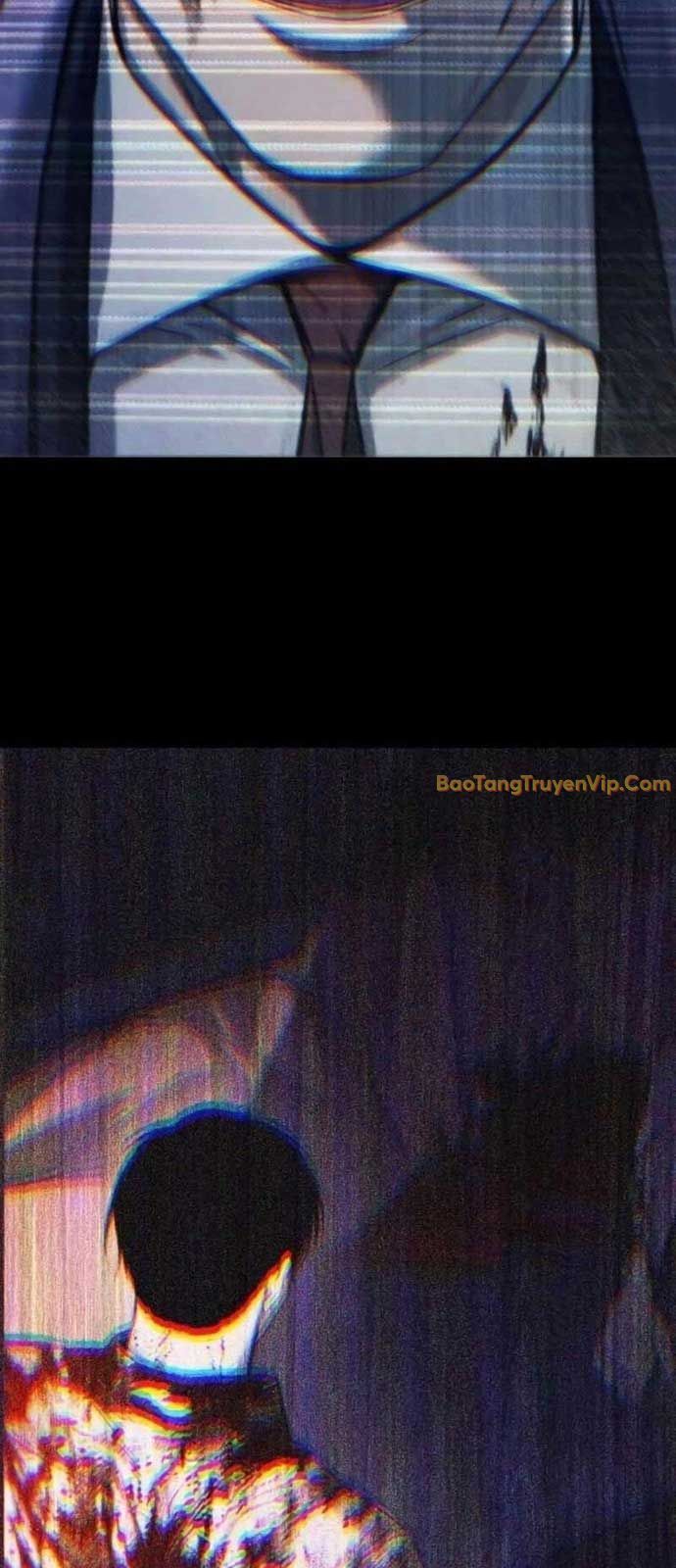 Sát Thủ Huyết Y