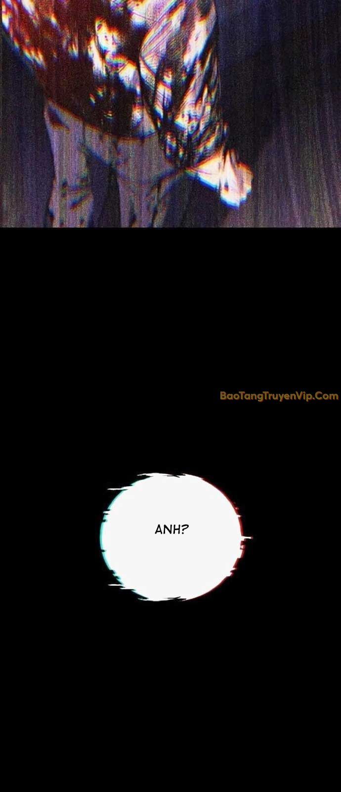 Sát Thủ Huyết Y