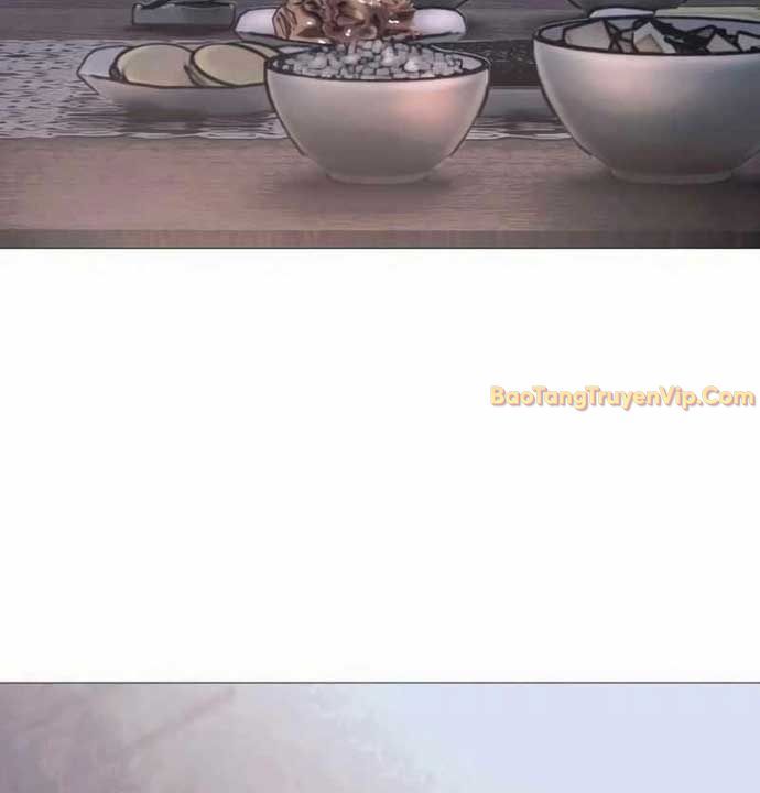 Sát Thủ Huyết Y