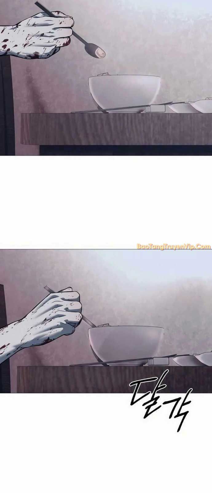 Sát Thủ Huyết Y