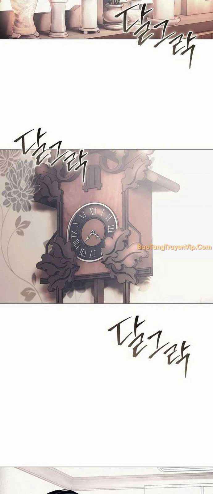 Sát Thủ Huyết Y