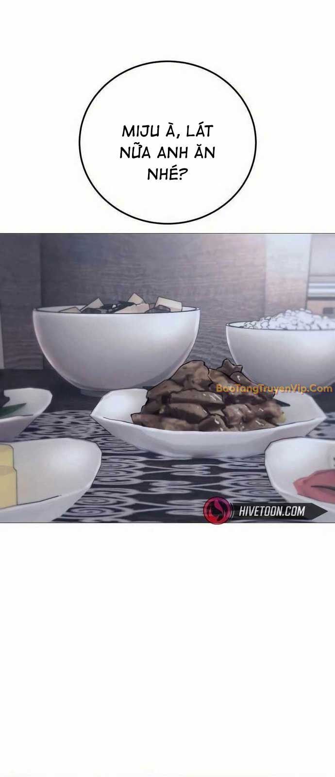 Sát Thủ Huyết Y