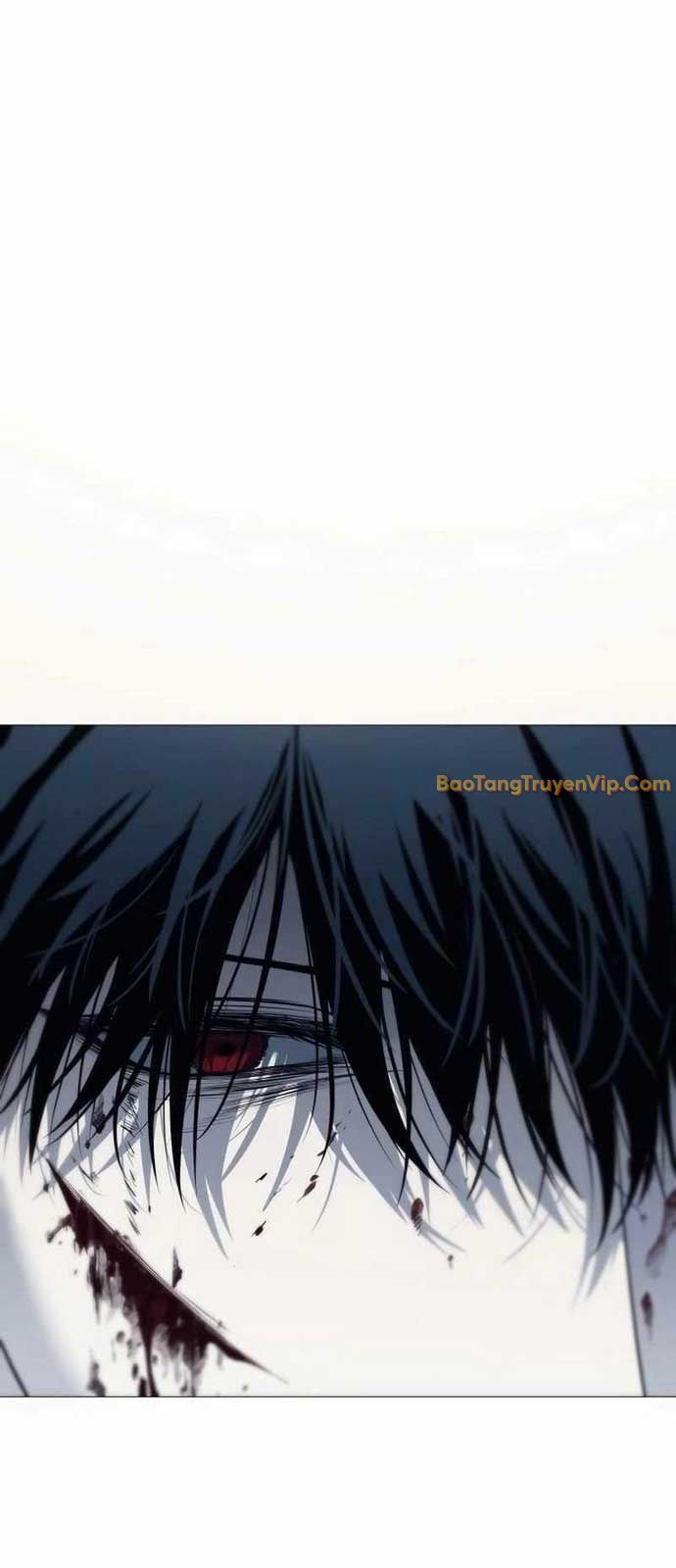 Sát Thủ Huyết Y