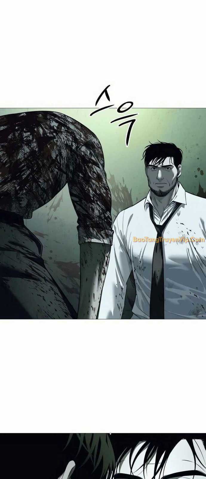 Sát Thủ Huyết Y