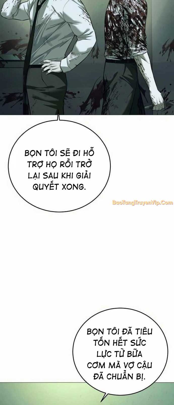 Sát Thủ Huyết Y