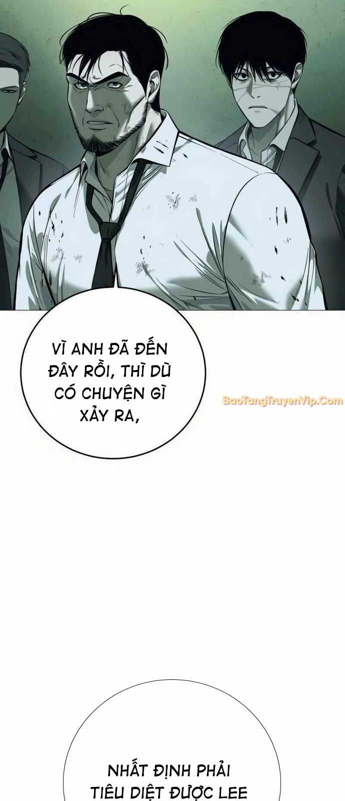 Sát Thủ Huyết Y