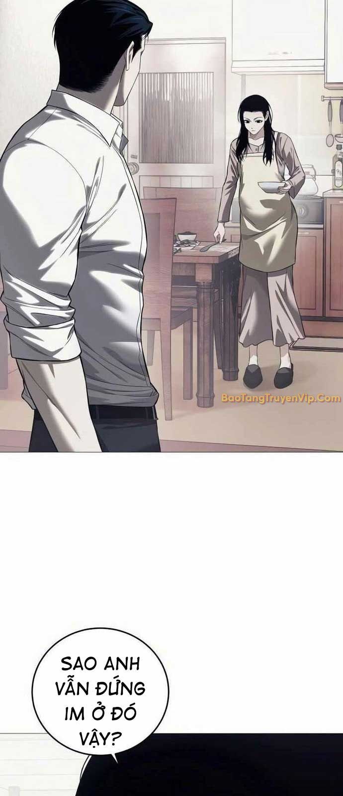 Sát Thủ Huyết Y