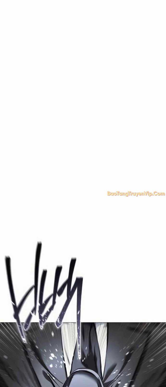 Sát Thủ Huyết Y