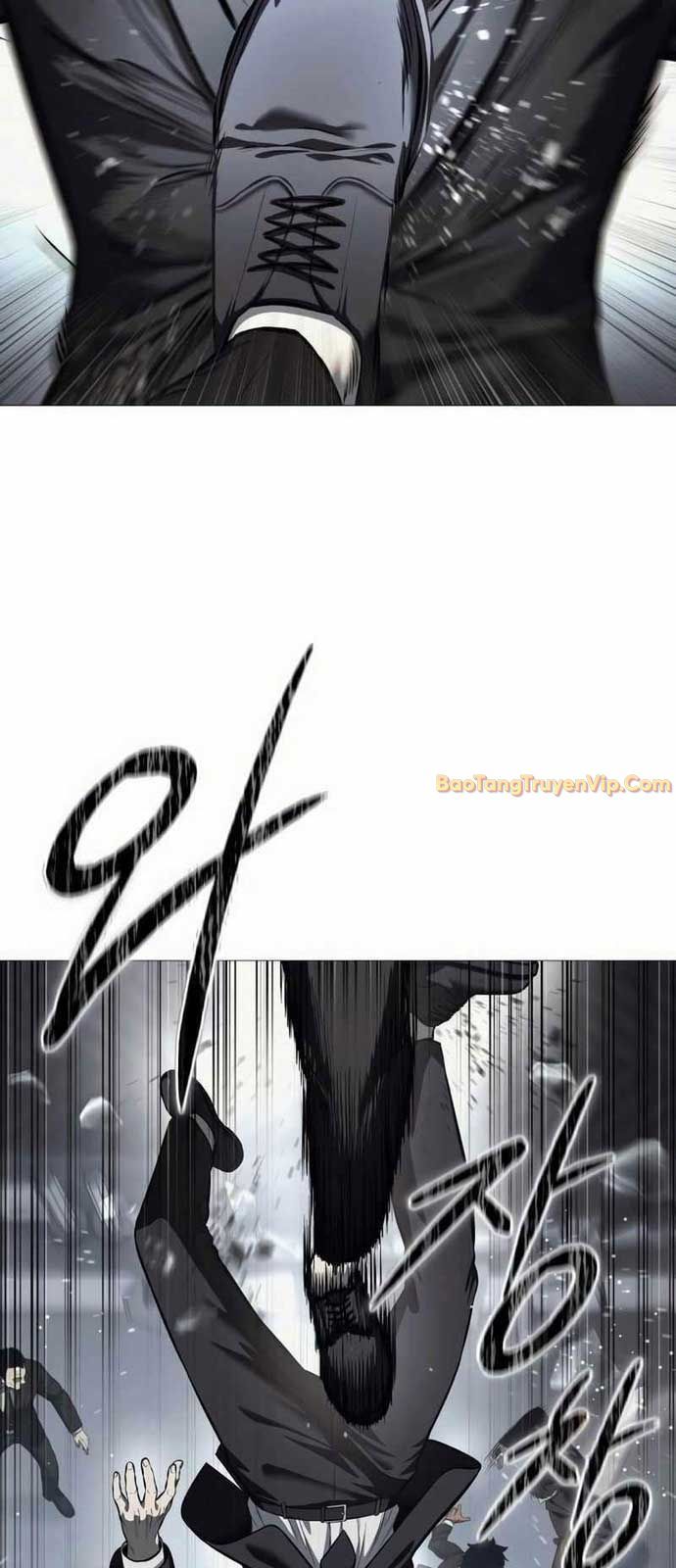 Sát Thủ Huyết Y