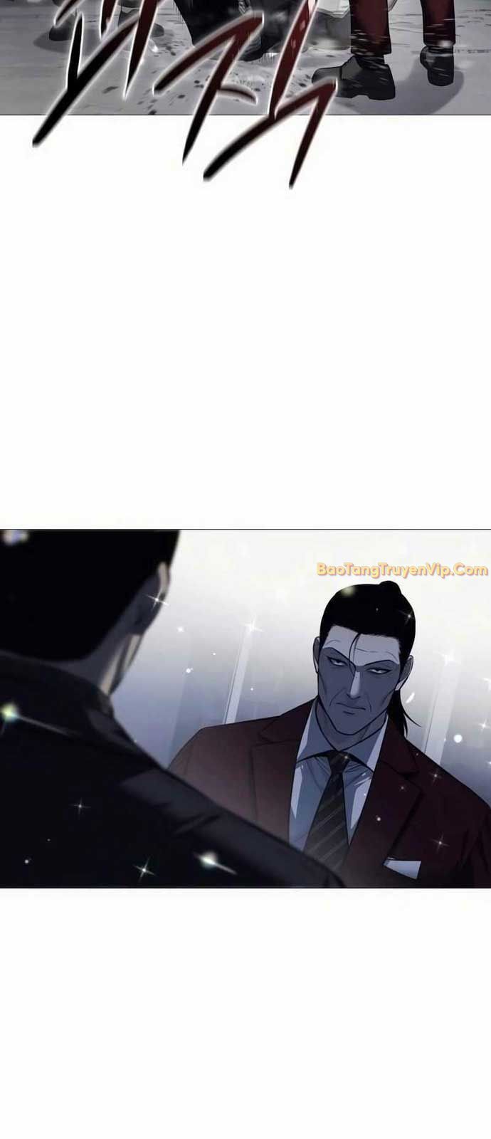 Sát Thủ Huyết Y