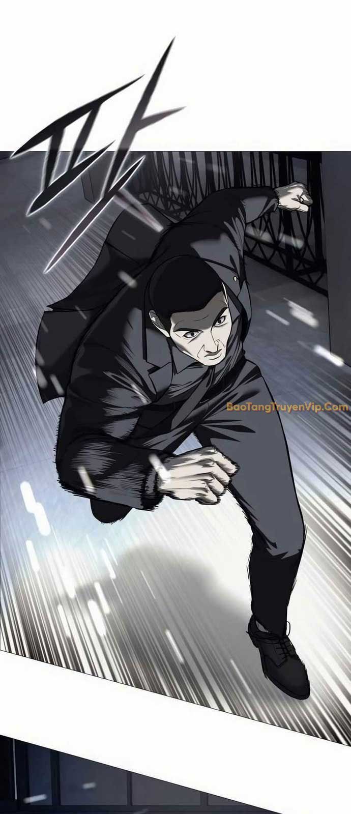 Sát Thủ Huyết Y