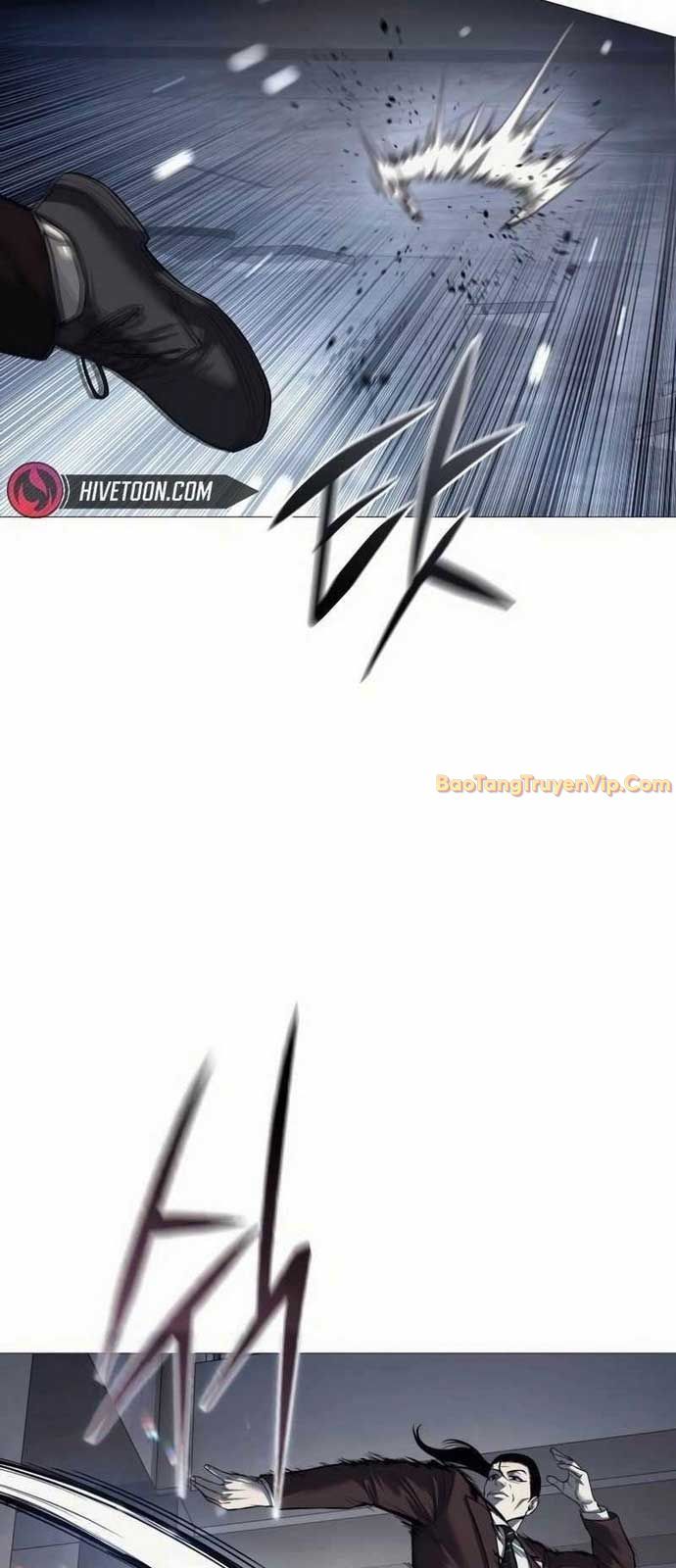 Sát Thủ Huyết Y