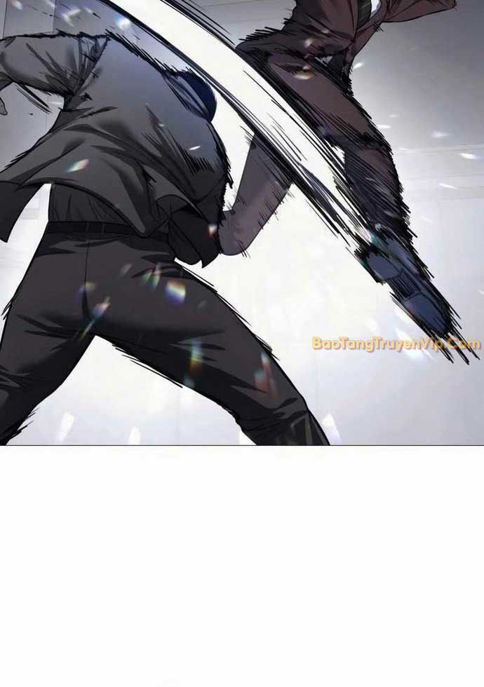 Sát Thủ Huyết Y