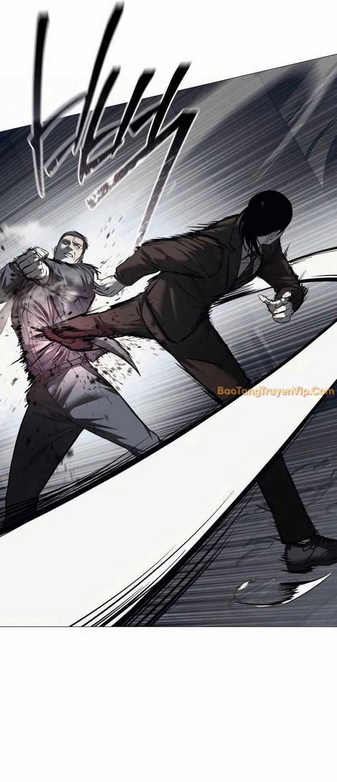 Sát Thủ Huyết Y