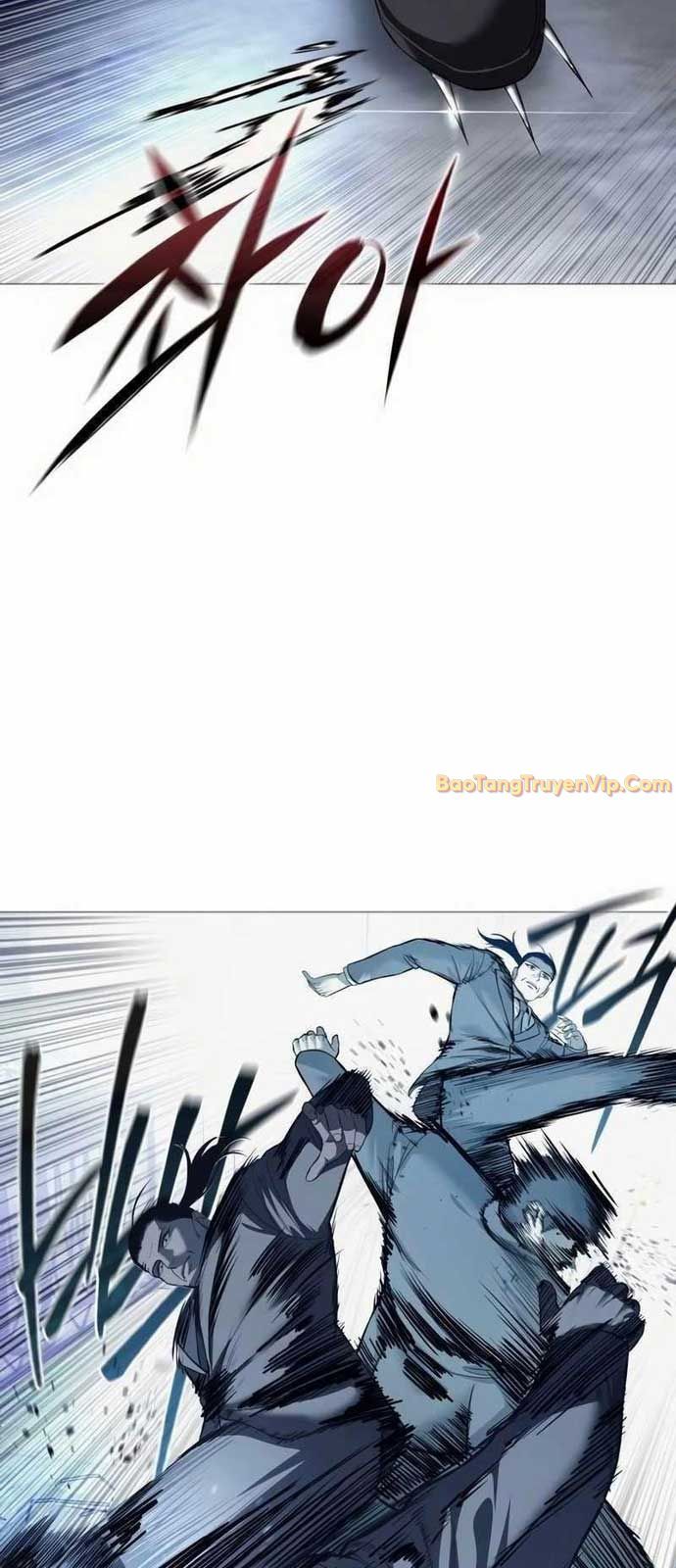 Sát Thủ Huyết Y