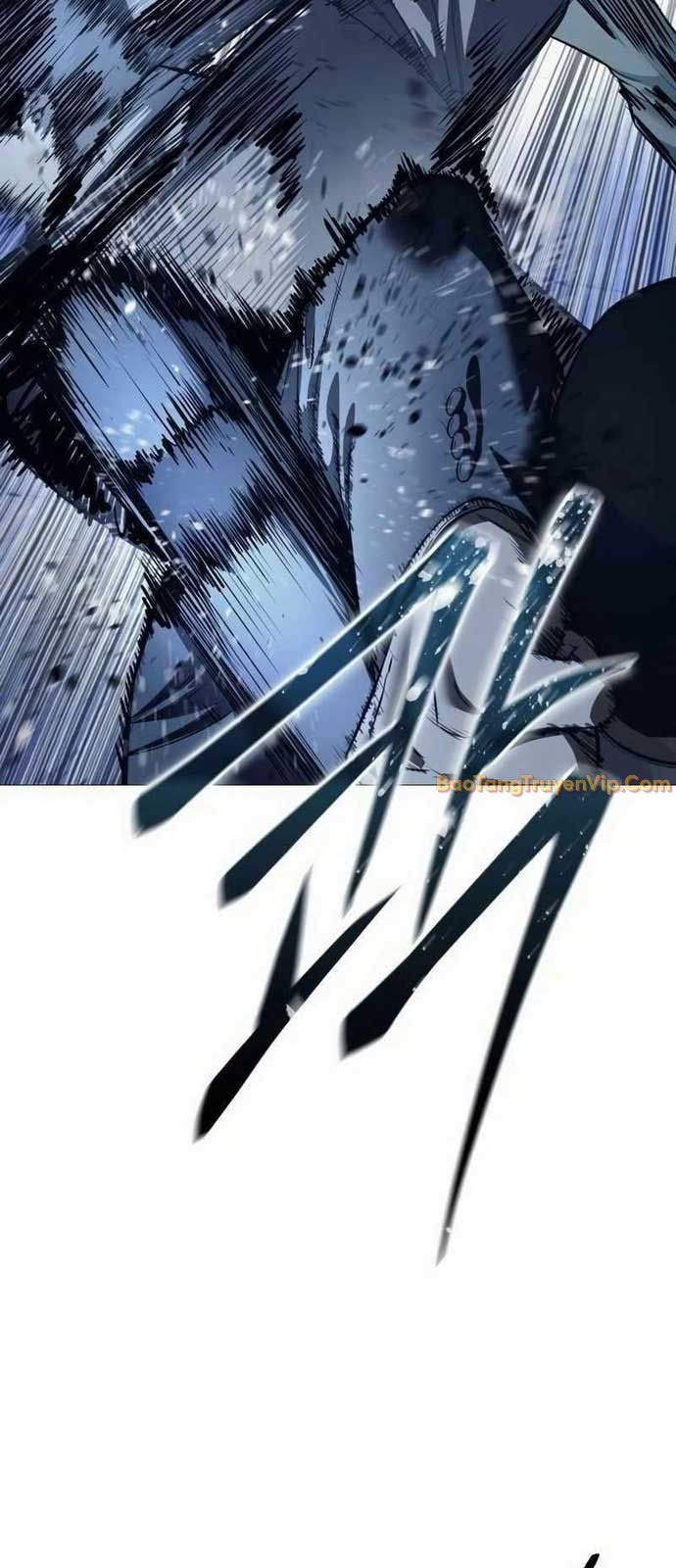 Sát Thủ Huyết Y