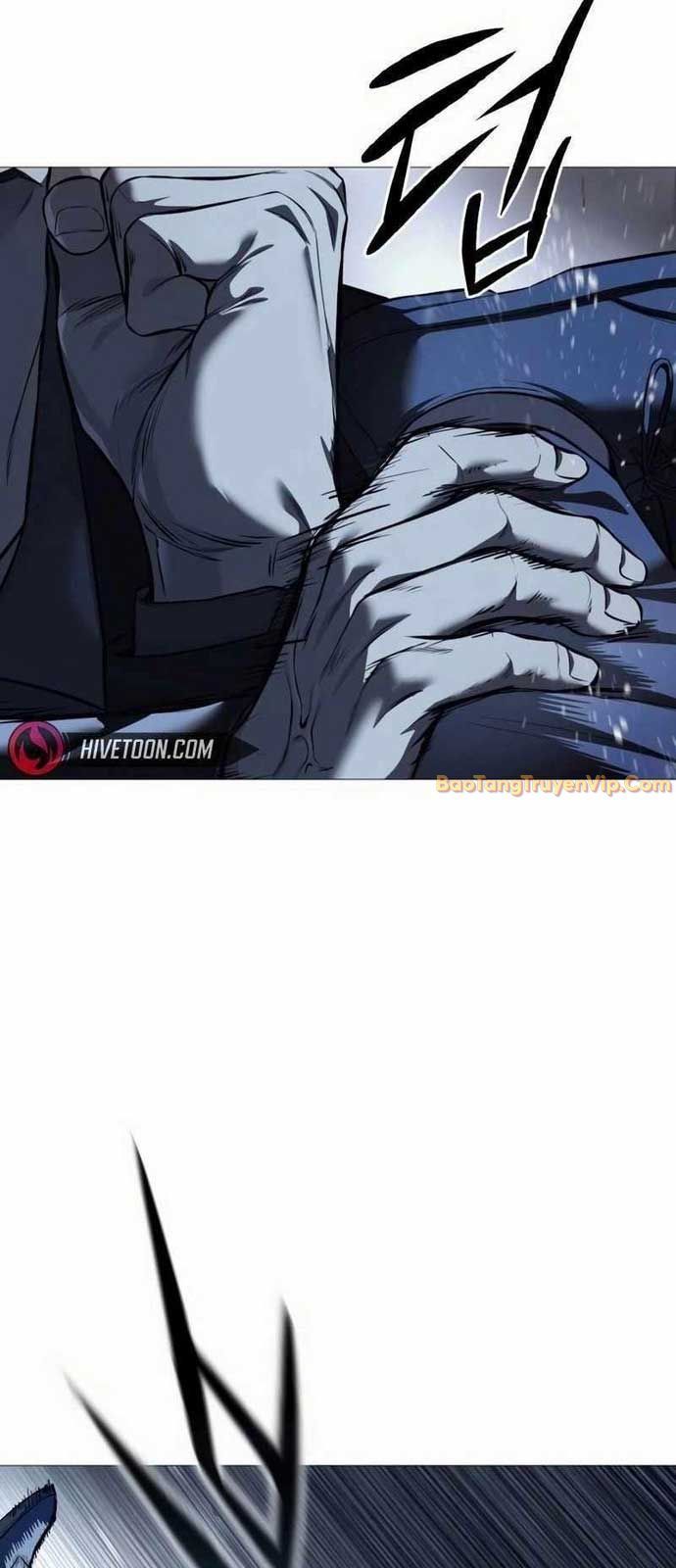 Sát Thủ Huyết Y