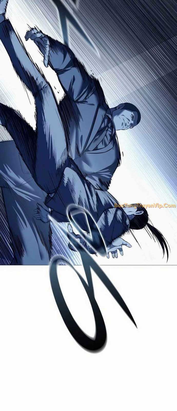 Sát Thủ Huyết Y