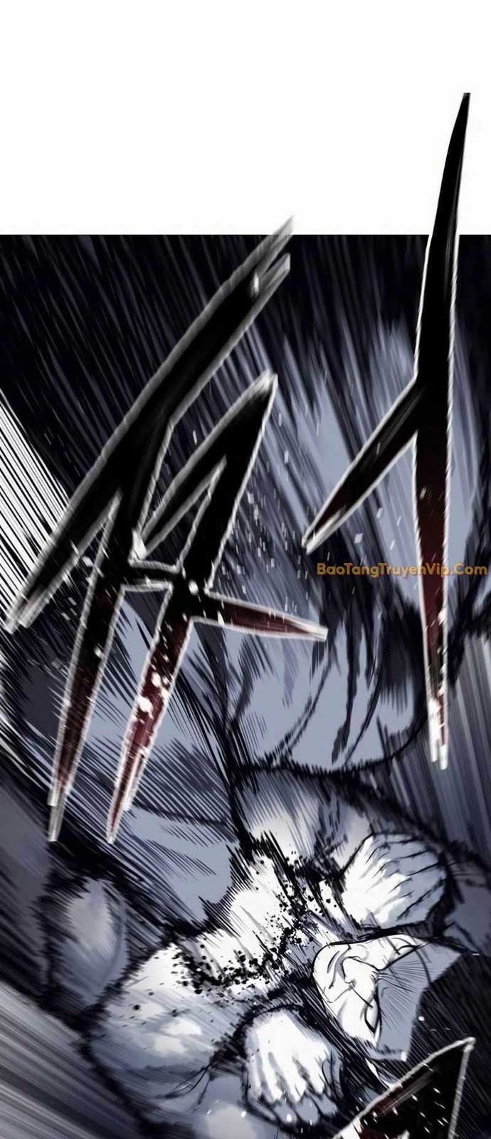 Sát Thủ Huyết Y