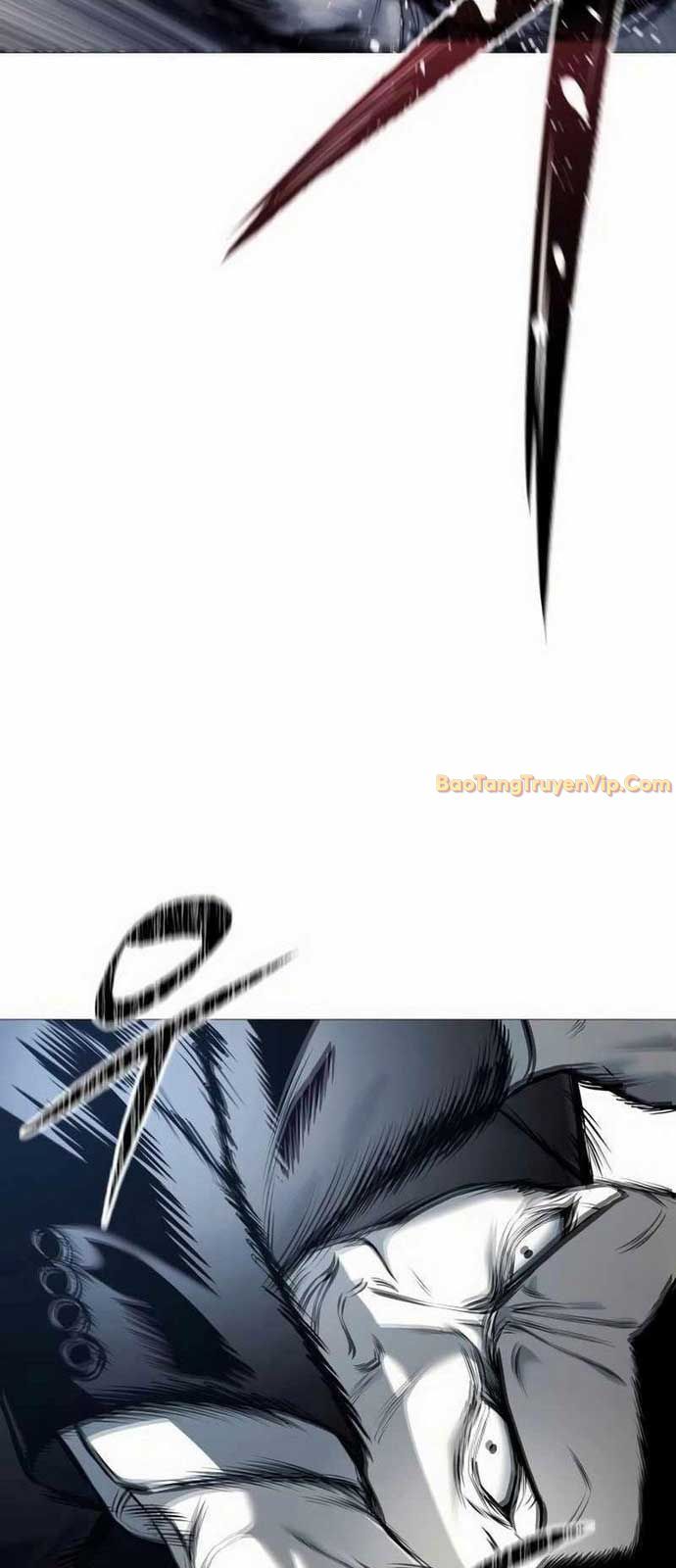 Sát Thủ Huyết Y