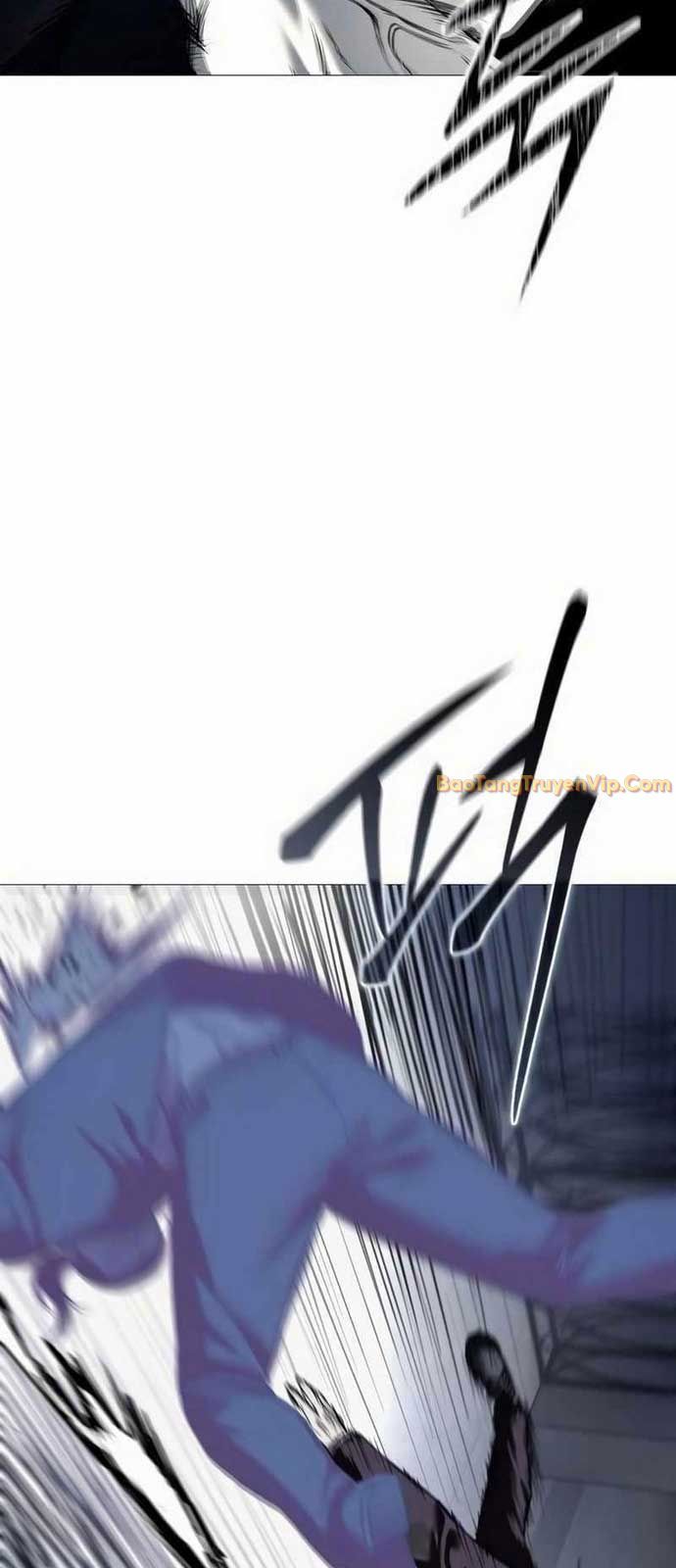 Sát Thủ Huyết Y