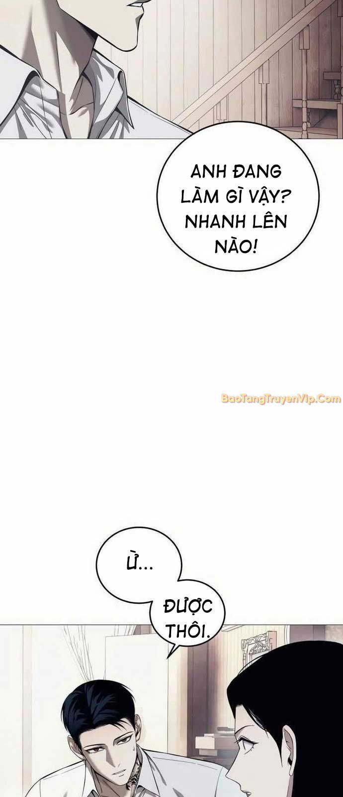 Sát Thủ Huyết Y