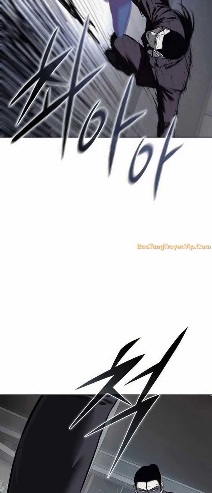 Sát Thủ Huyết Y