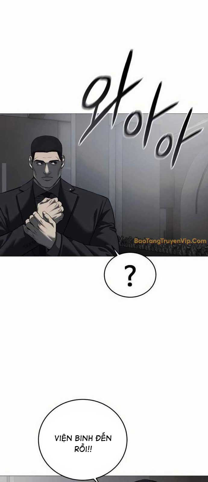 Sát Thủ Huyết Y