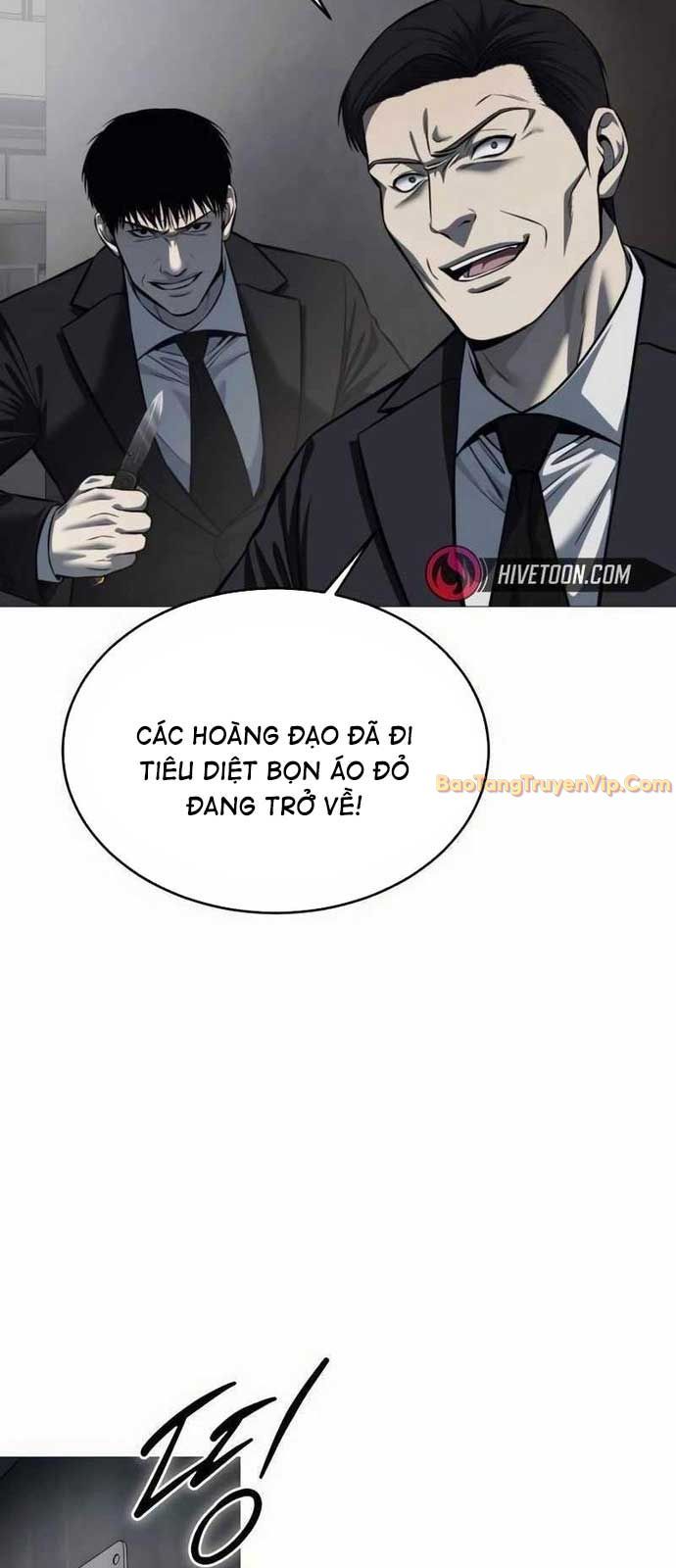 Sát Thủ Huyết Y