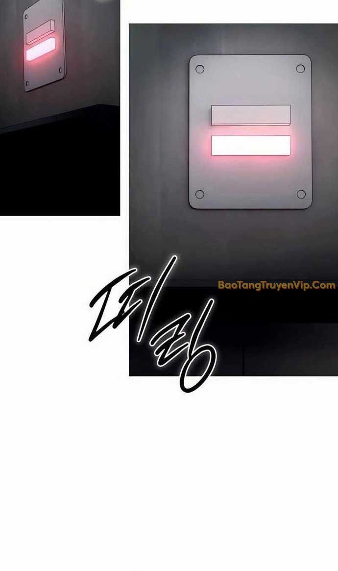 Sát Thủ Huyết Y