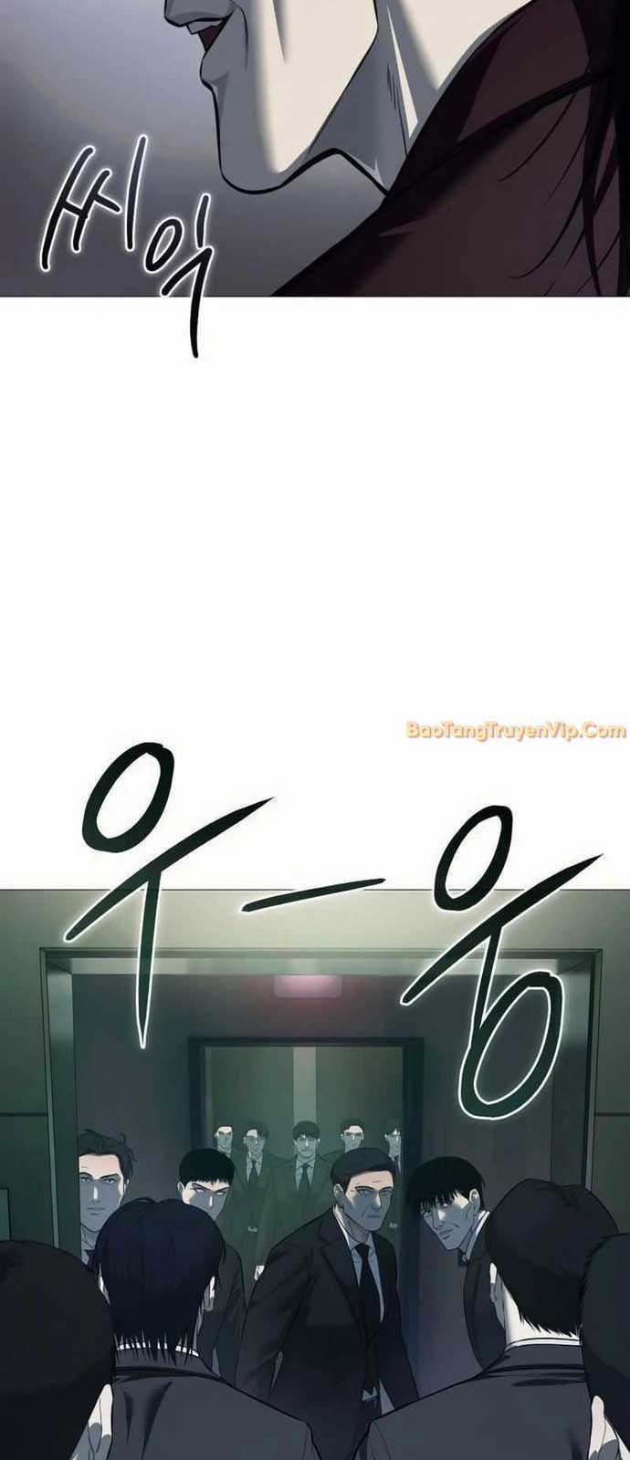 Sát Thủ Huyết Y