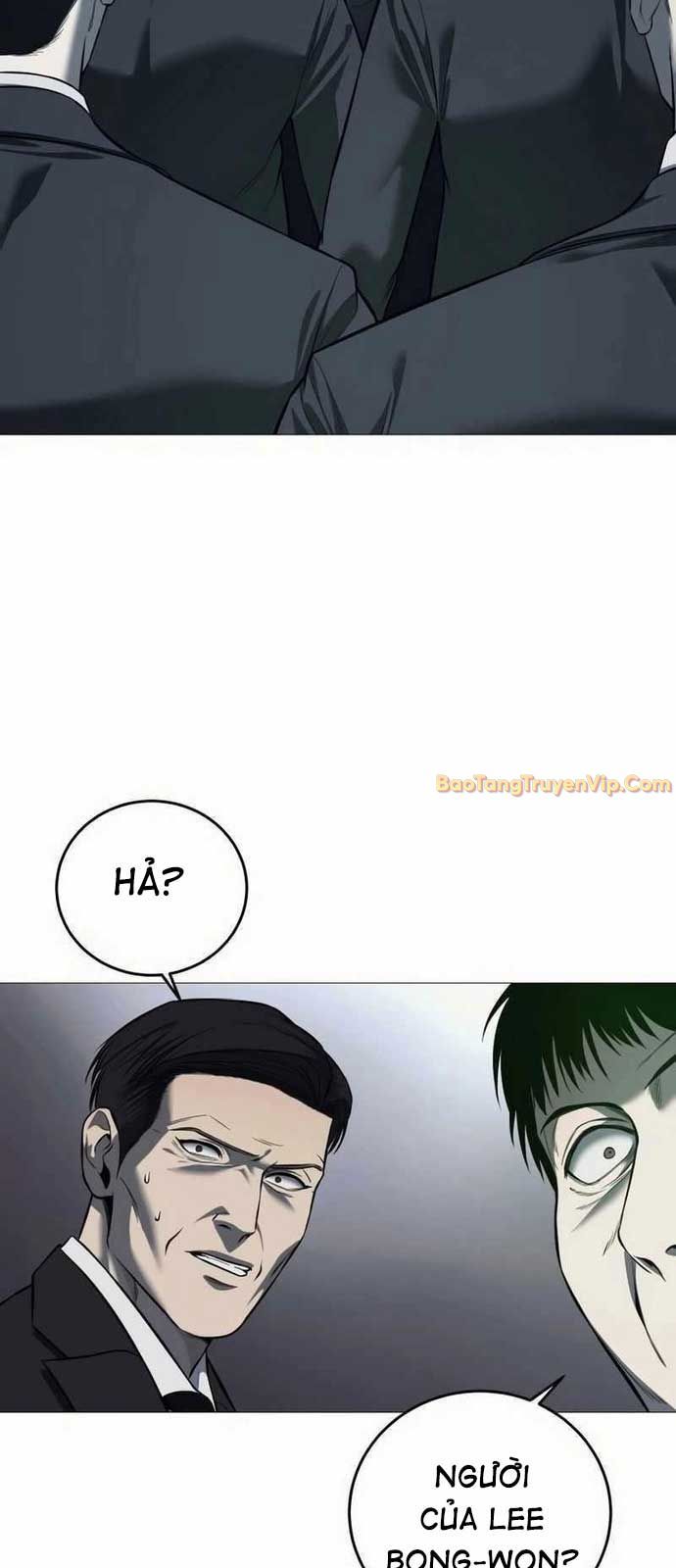 Sát Thủ Huyết Y