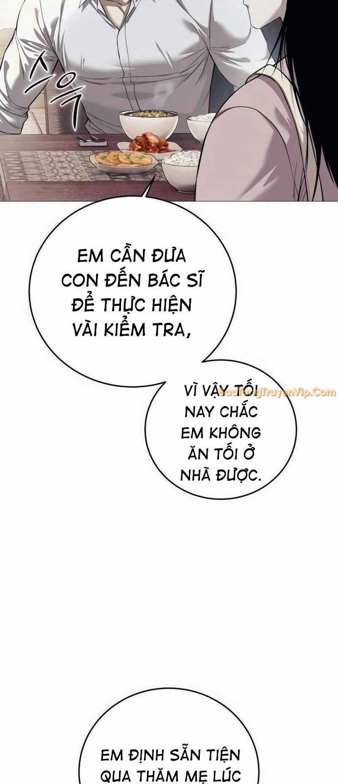 Sát Thủ Huyết Y