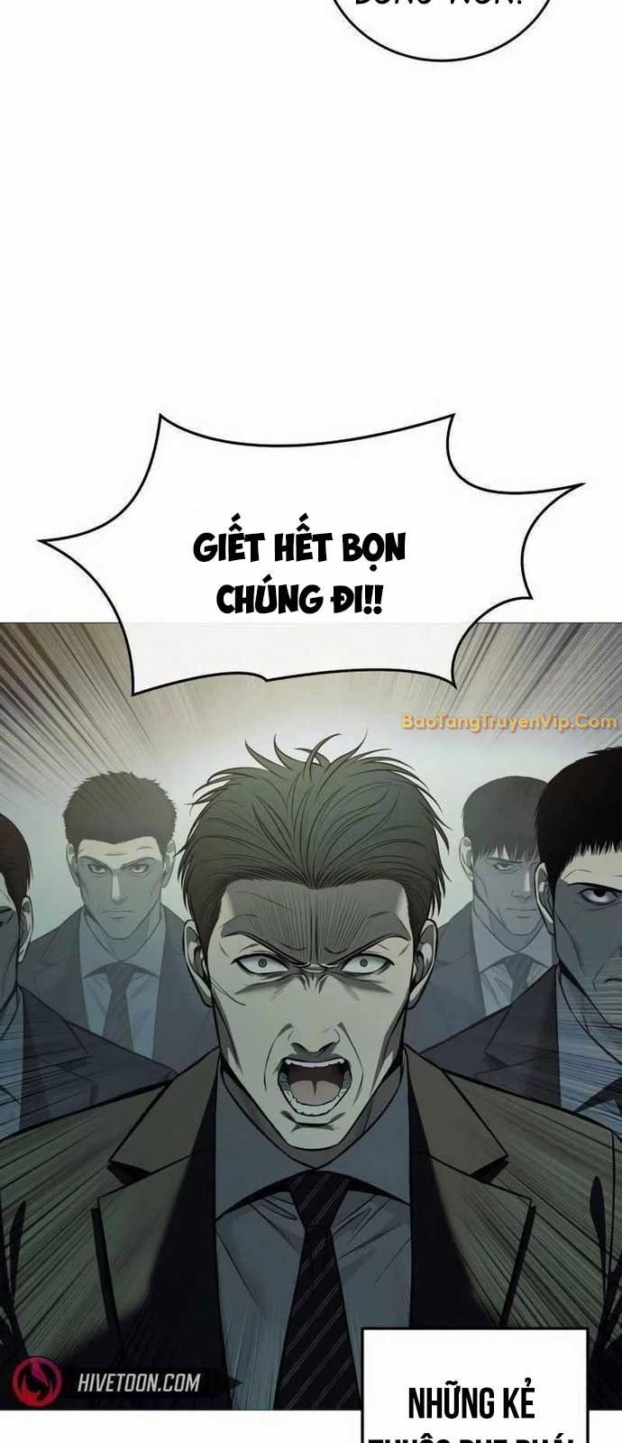 Sát Thủ Huyết Y