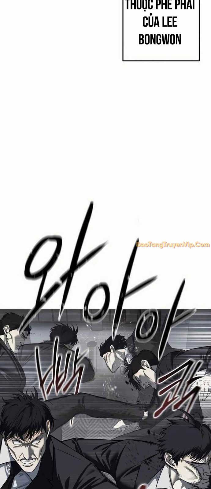 Sát Thủ Huyết Y