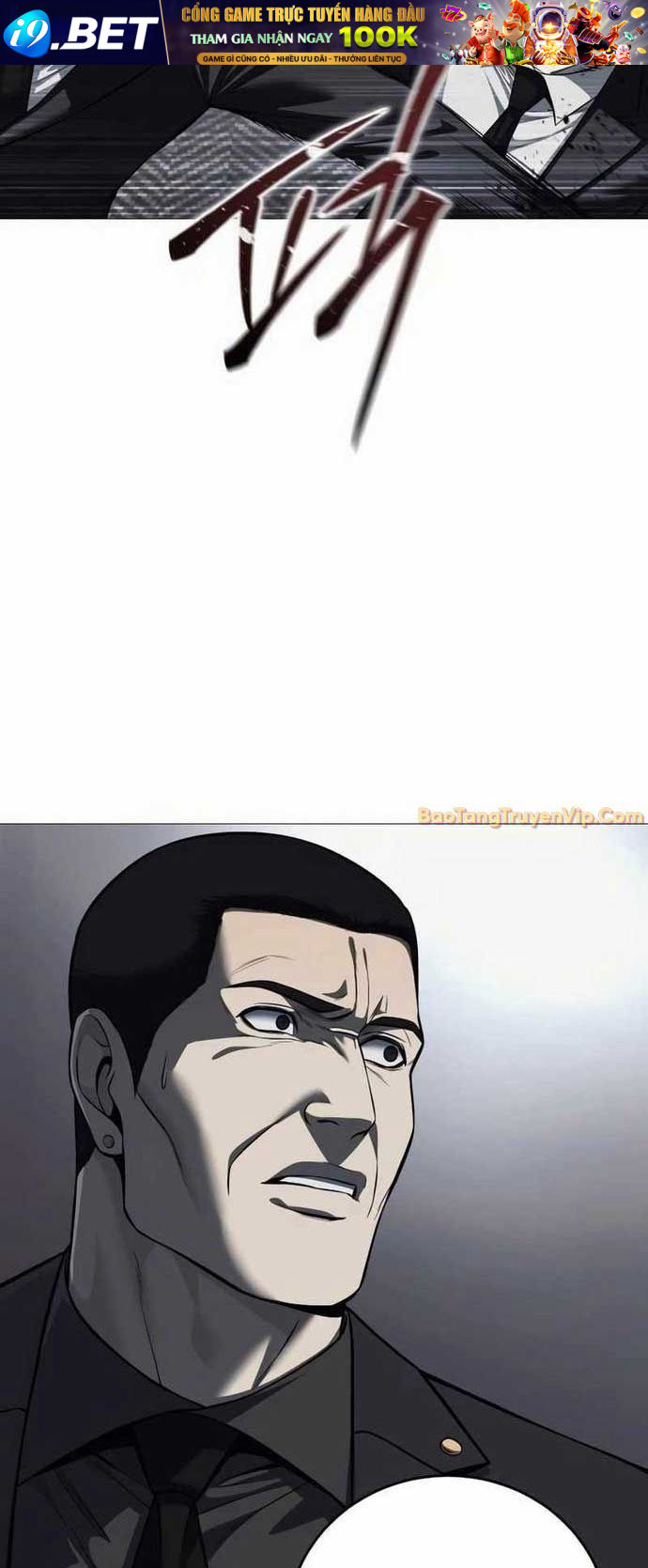 Sát Thủ Huyết Y